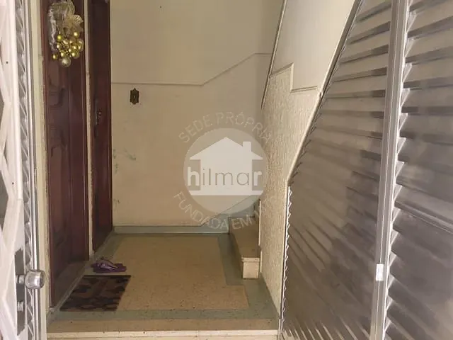 Apartamento 2 quartos e 1 banheiro, à venda, no bairro Vila da Penha em Rio de Janeiro