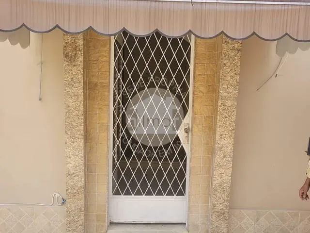 Apartamento 2 quartos e 1 banheiro, à venda, no bairro Vila da Penha em Rio de Janeiro