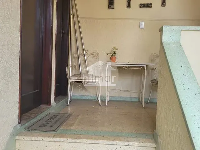 Apartamento 2 quartos e 1 banheiro, à venda, no bairro Vila da Penha em Rio de Janeiro