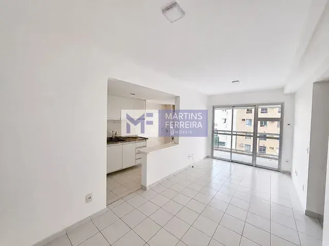 Apartamento com 70m² 2 quartos e 2 banheiros, para alugar, no bairro Recreio dos Bandeirantes em Rio de Janeiro