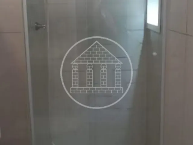 Apartamento 2 quartos e 1 banheiro, à venda, no bairro Jurubatuba em São Paulo