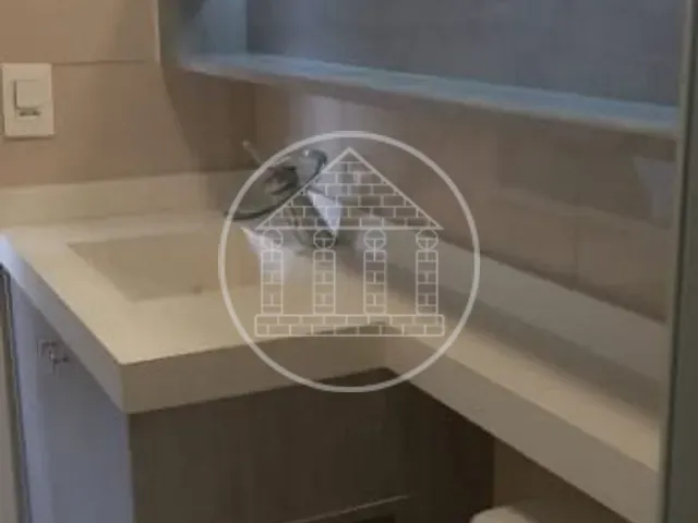 Apartamento 2 quartos e 1 banheiro, à venda, no bairro Jurubatuba em São Paulo