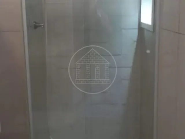 Apartamento 2 quartos e 1 banheiro, à venda, no bairro Jurubatuba em São Paulo