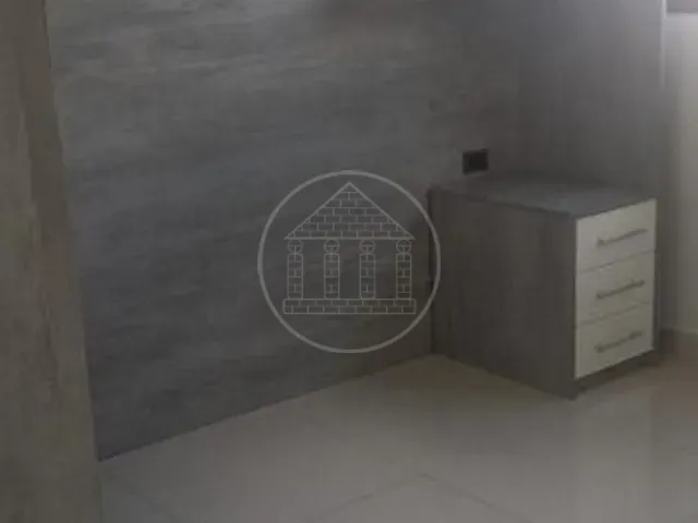 Apartamento 2 quartos e 1 banheiro, à venda, no bairro Jurubatuba em São Paulo