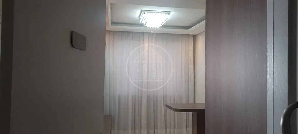Apartamento, 2 quartos, 36 m² - Foto 21