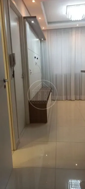 Apartamento, 2 quartos, 36 m² - Foto 22