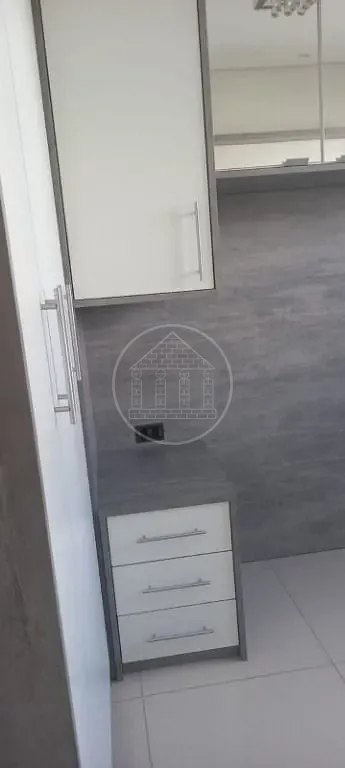 Apartamento, 2 quartos, 36 m² - Foto 13