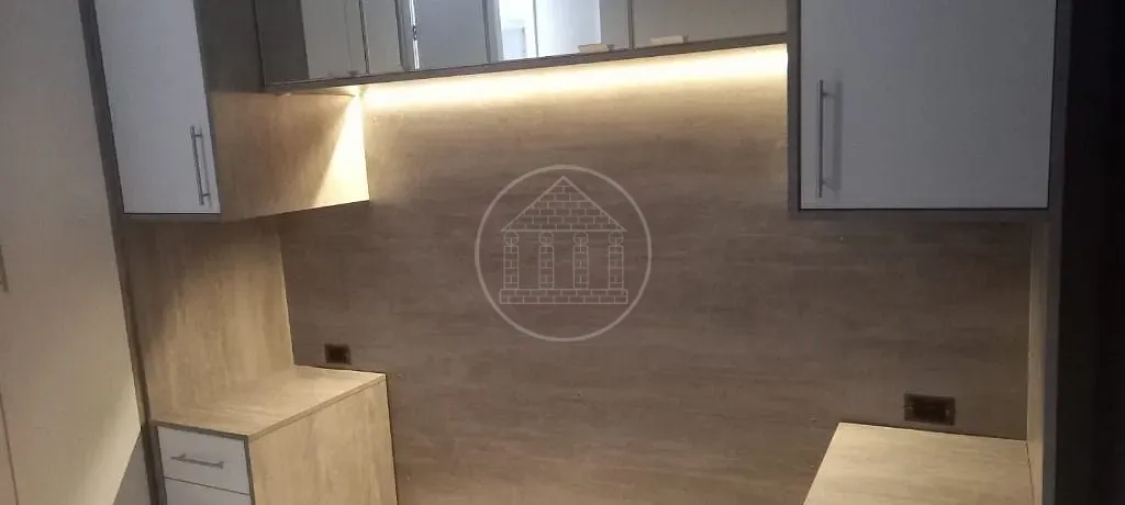 Apartamento, 2 quartos, 36 m² - Foto 14