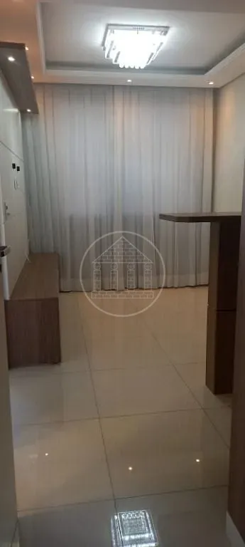 Apartamento, 2 quartos, 36 m² - Foto 20