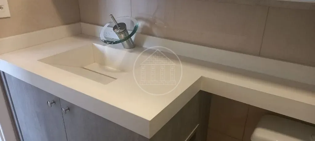 Apartamento, 2 quartos, 36 m² - Foto 18