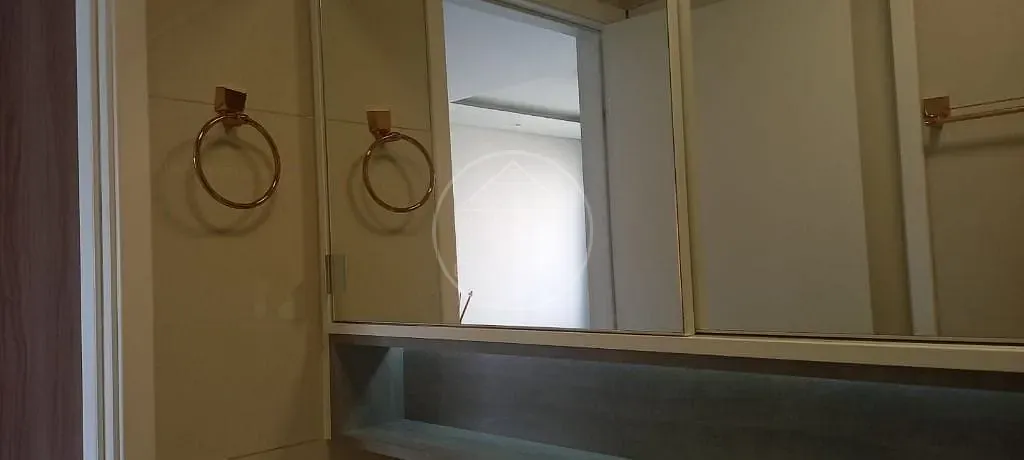 Apartamento, 2 quartos, 36 m² - Foto 19