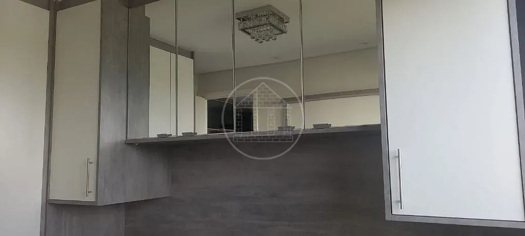 Apartamento, 2 quartos, 36 m² - Foto 16