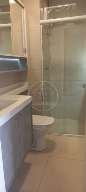 Apartamento, 2 quartos, 36 m² - Foto 17