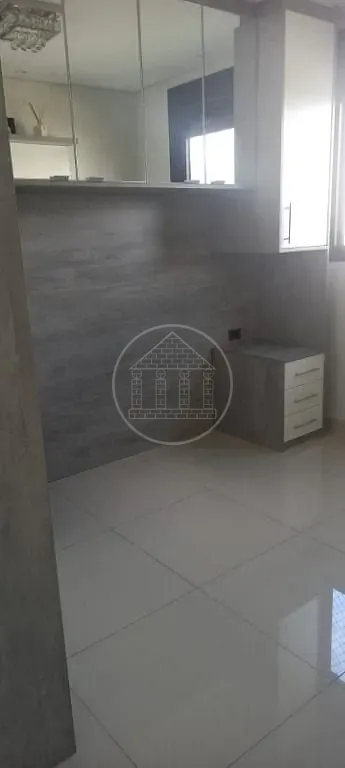 Apartamento, 2 quartos, 36 m² - Foto 4