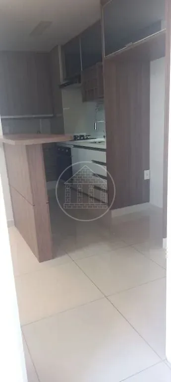 Apartamento, 2 quartos, 36 m² - Foto 25