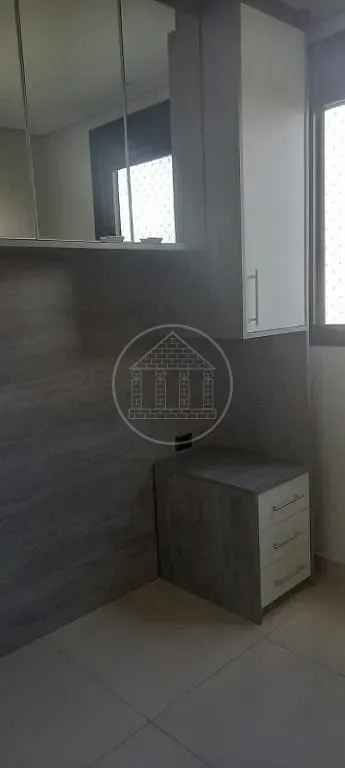 Apartamento, 2 quartos, 36 m² - Foto 15