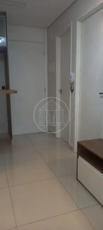 Apartamento, 2 quartos, 36 m² - Foto 24