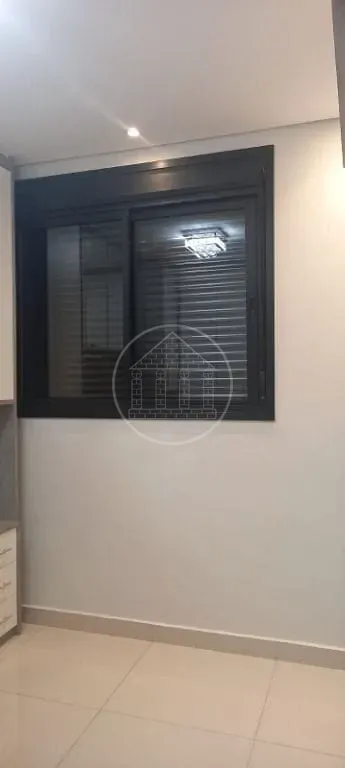 Apartamento, 2 quartos, 36 m² - Foto 11