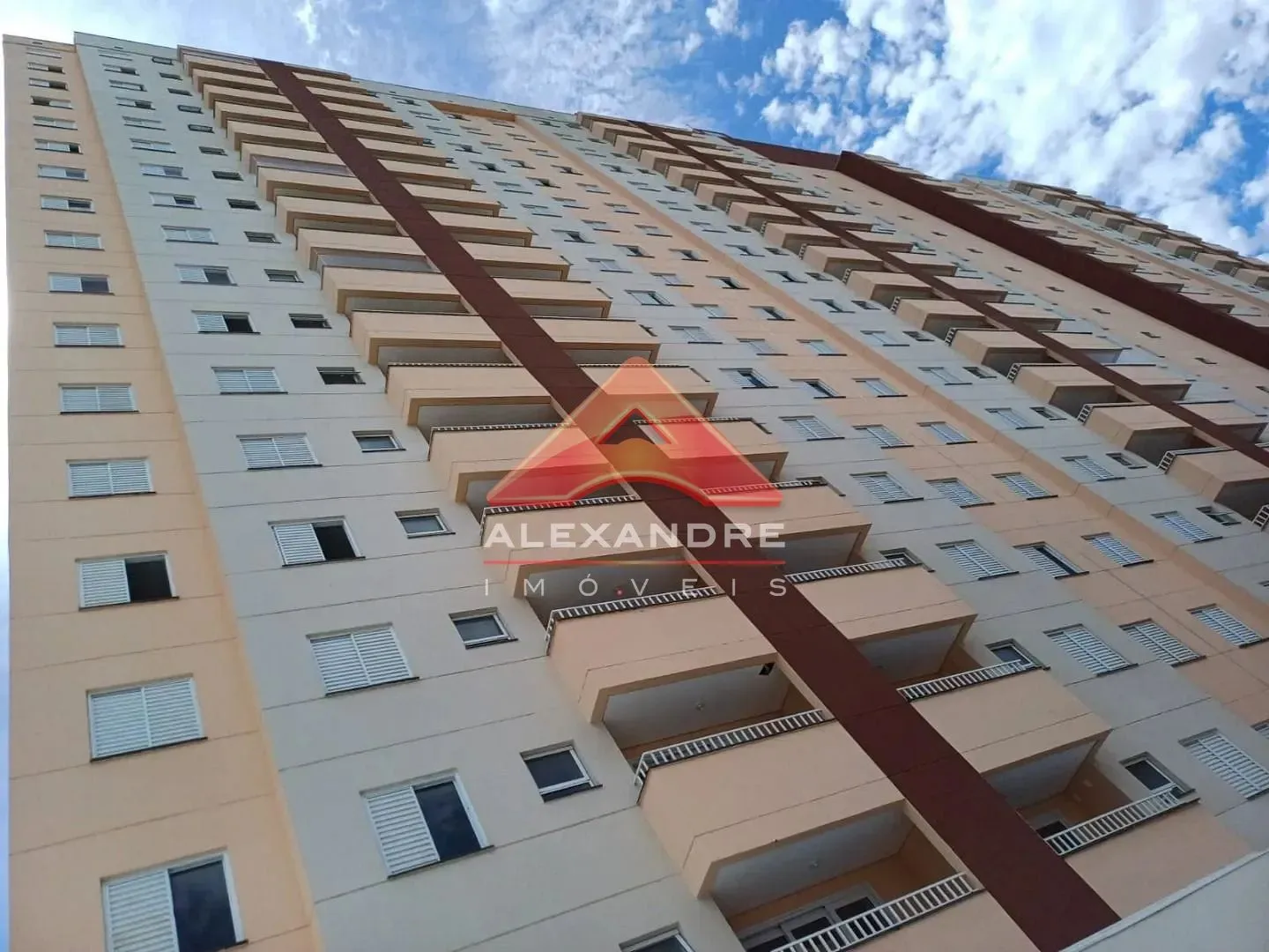Apartamento, 2 quartos, 44 m² - Foto 9