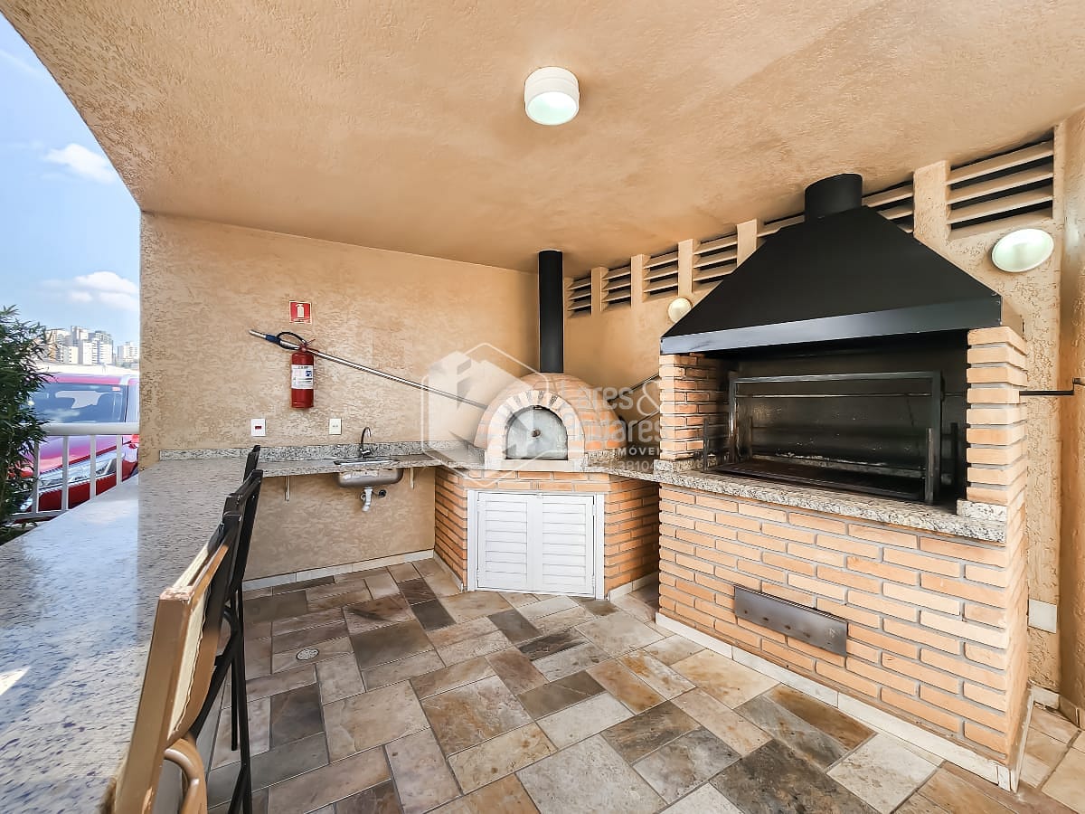 Apartamento, 2 quartos, 63 m² - Foto 25