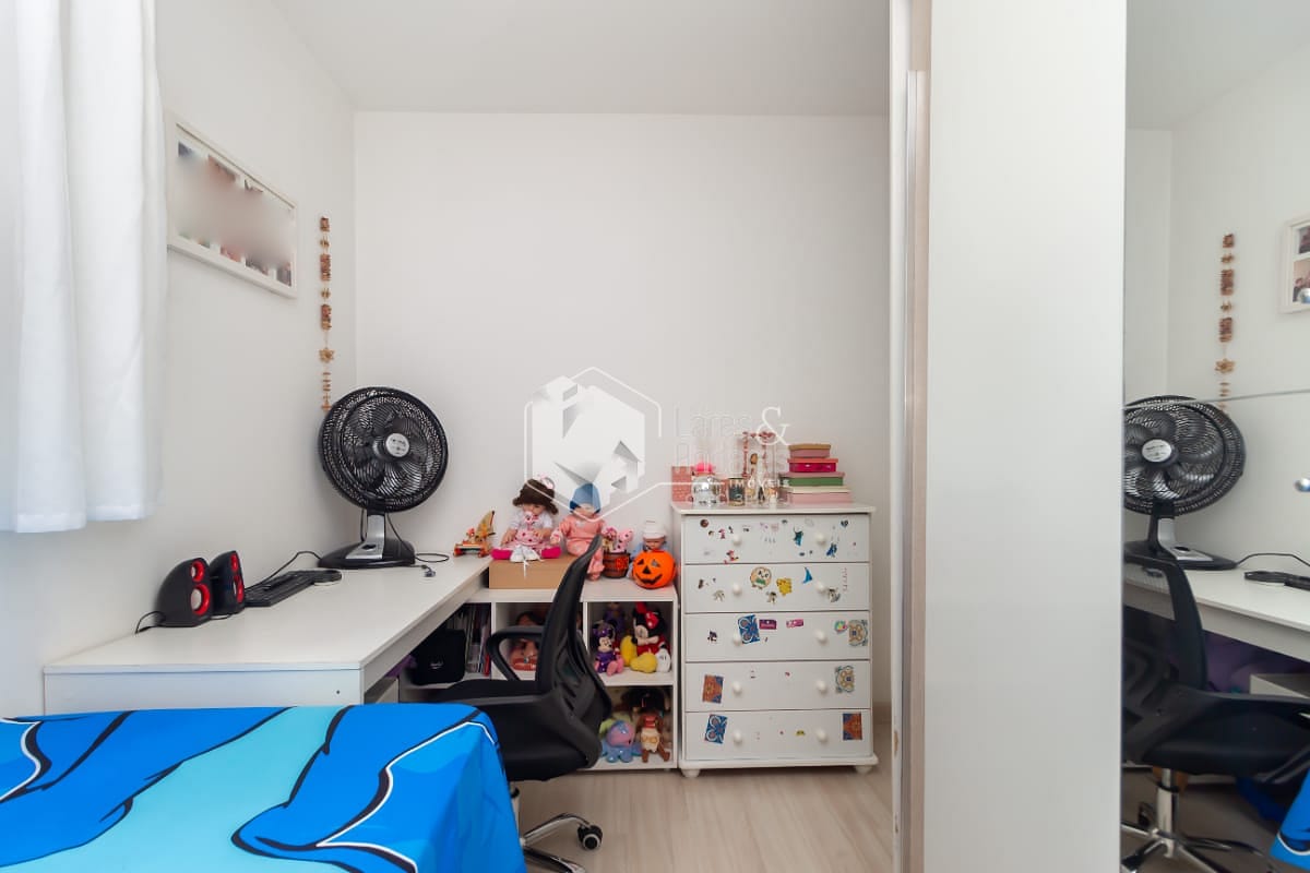 Apartamento, 2 quartos, 63 m² - Foto 23