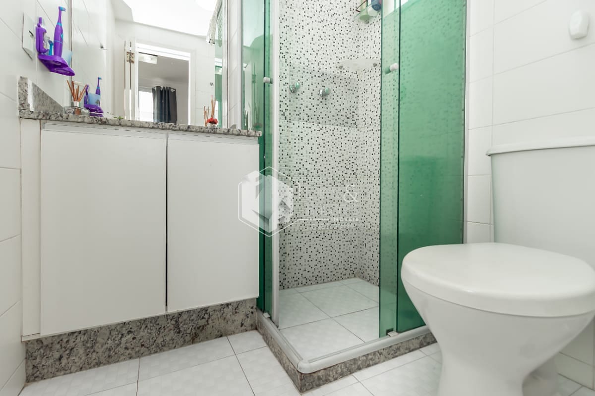 Apartamento, 2 quartos, 63 m² - Foto 20