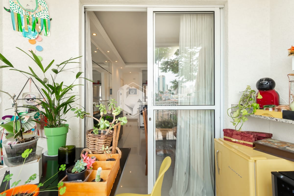 Apartamento, 2 quartos, 63 m² - Foto 13