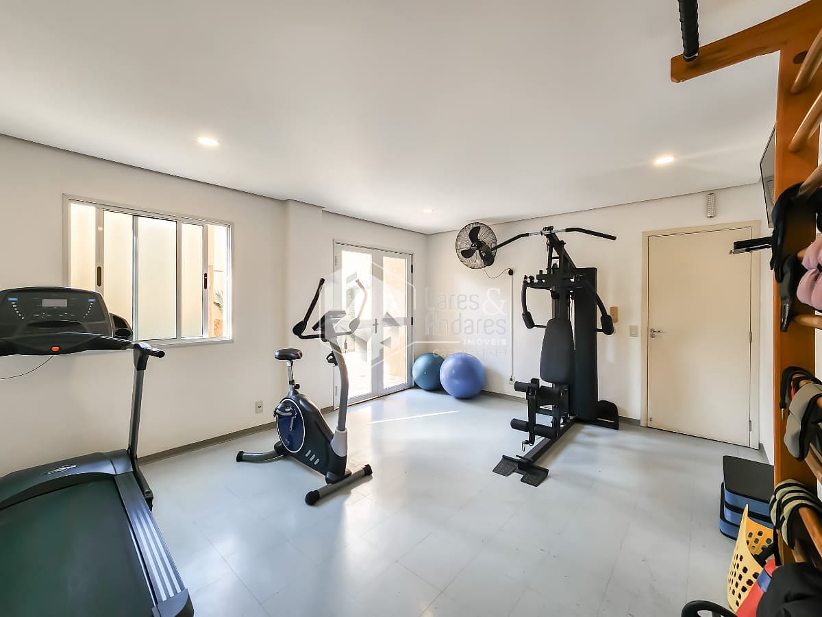 Apartamento, 2 quartos, 63 m² - Foto 27