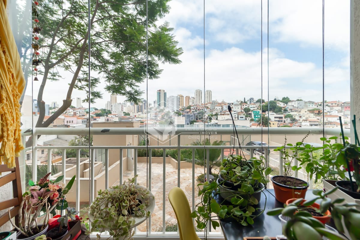 Apartamento, 2 quartos, 63 m² - Foto 15