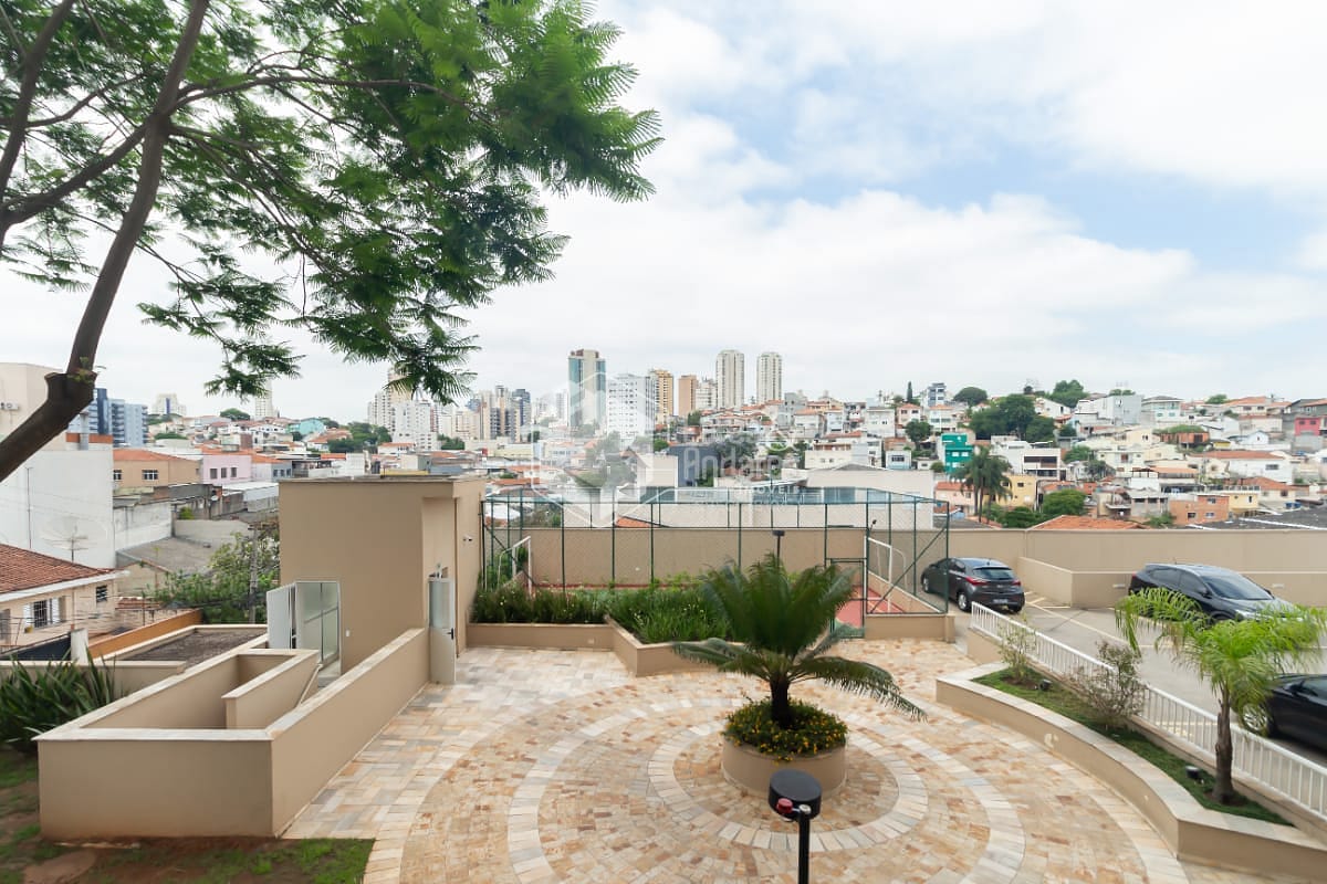 Apartamento, 2 quartos, 63 m² - Foto 32