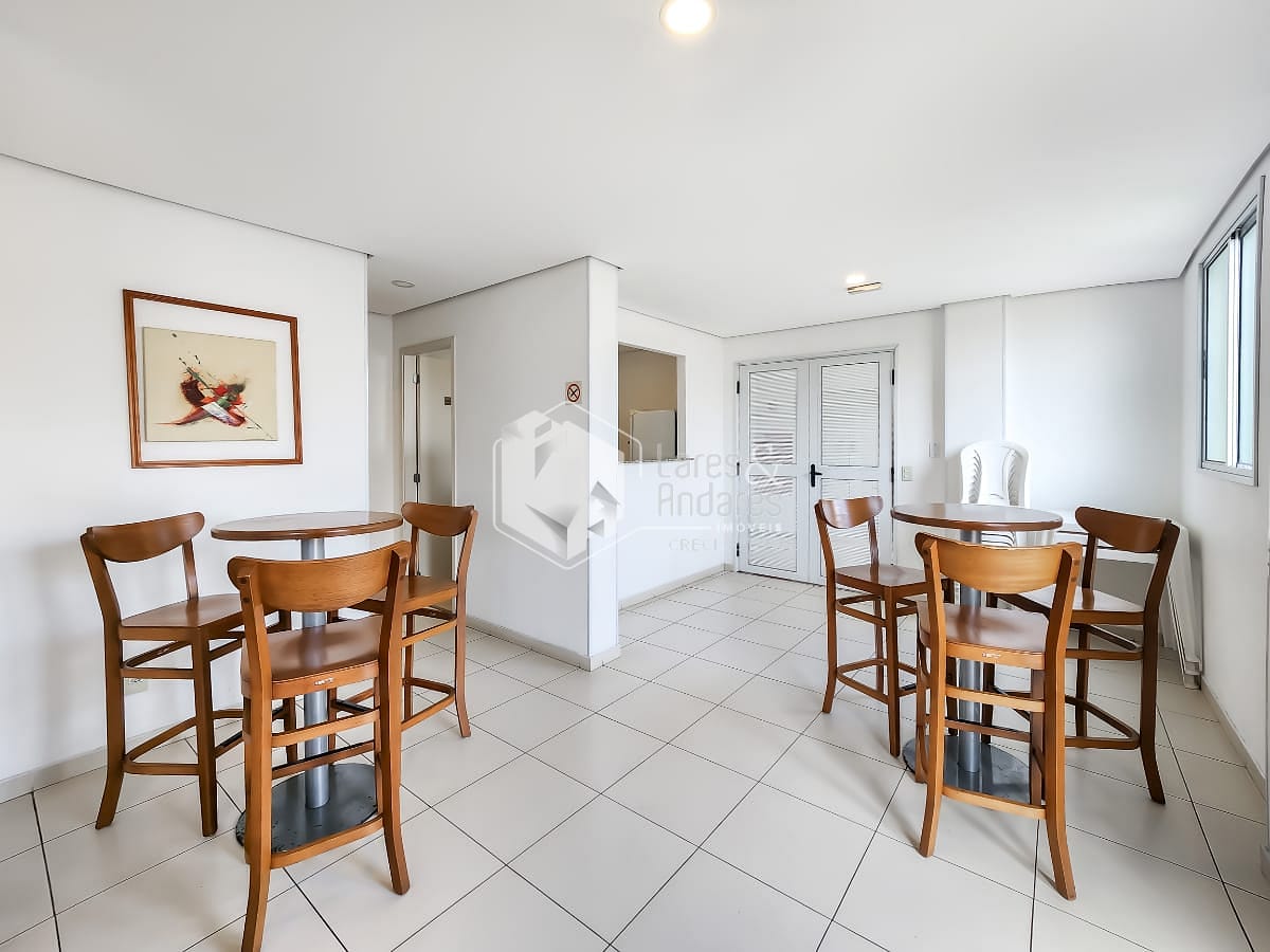 Apartamento, 2 quartos, 63 m² - Foto 30