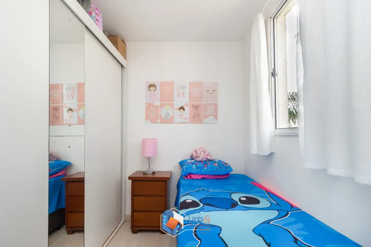 Apartamento, 2 quartos, 63 m² - Foto 22