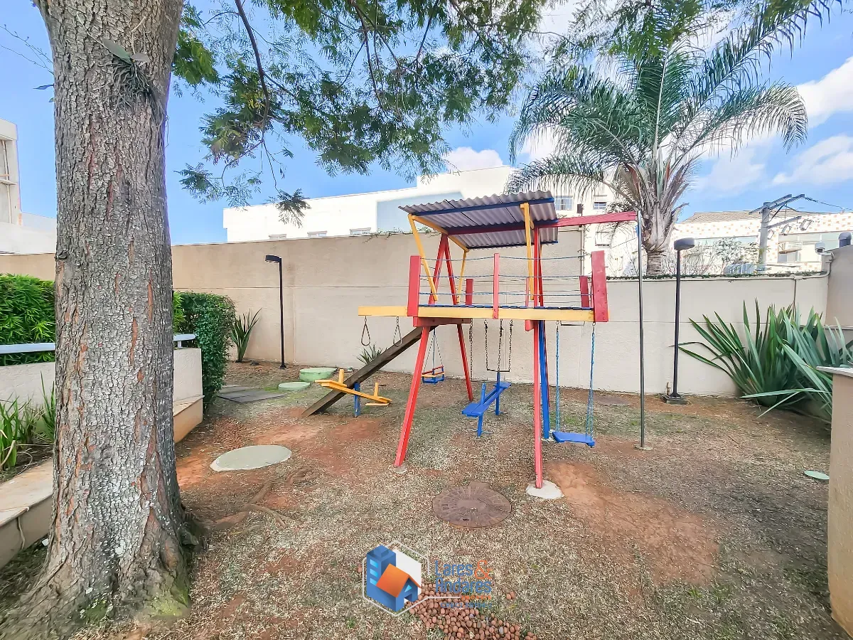 Apartamento, 2 quartos, 63 m² - Foto 28