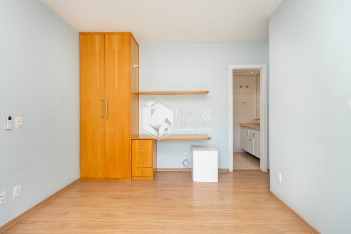 Apartamento, 4 quartos, 214 m² - Foto 58