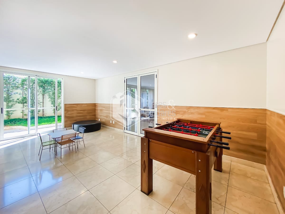 Apartamento, 4 quartos, 214 m² - Foto 22