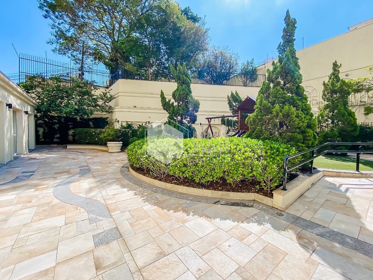 Apartamento, 4 quartos, 214 m² - Foto 32