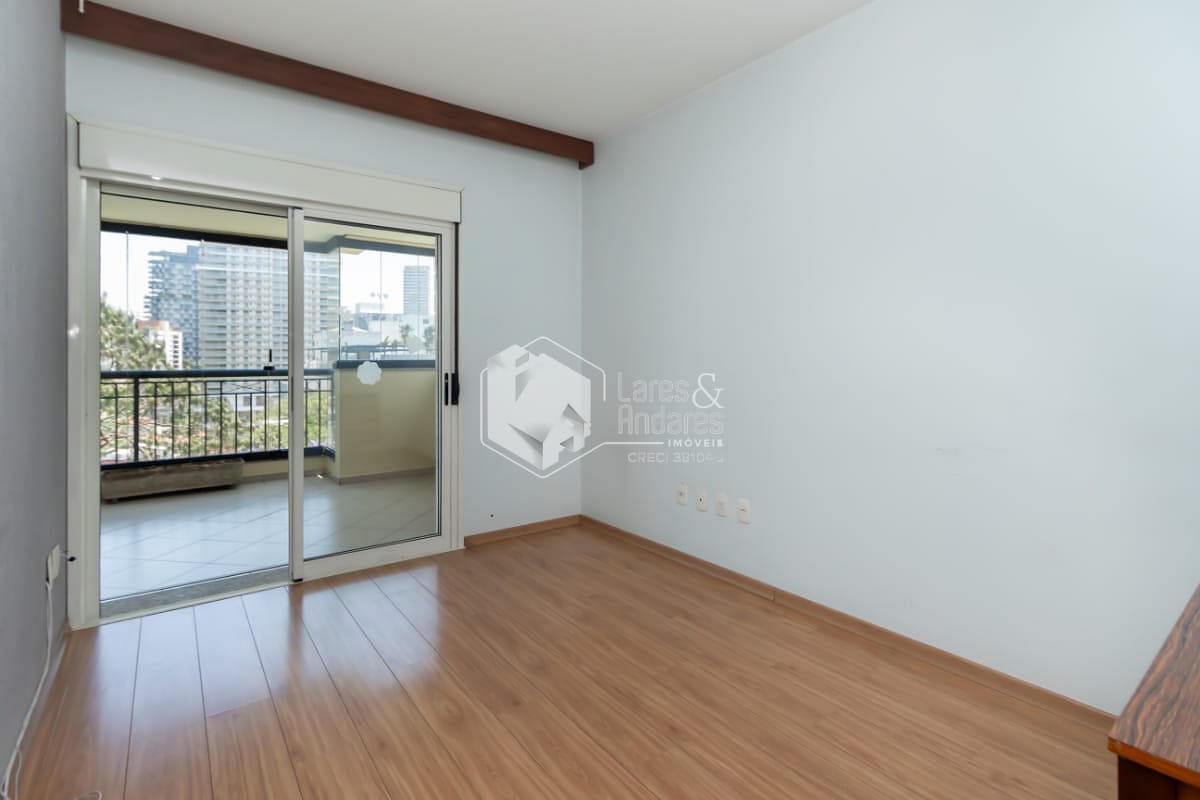 Apartamento, 4 quartos, 214 m² - Foto 62
