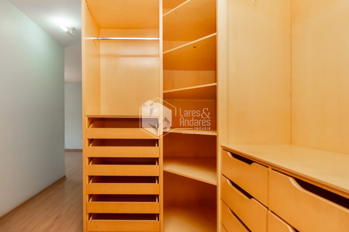 Apartamento, 4 quartos, 214 m² - Foto 57