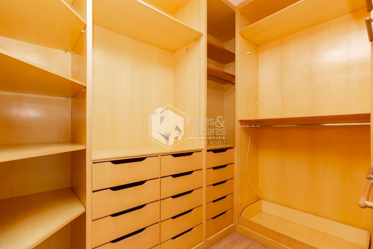 Apartamento, 4 quartos, 214 m² - Foto 56