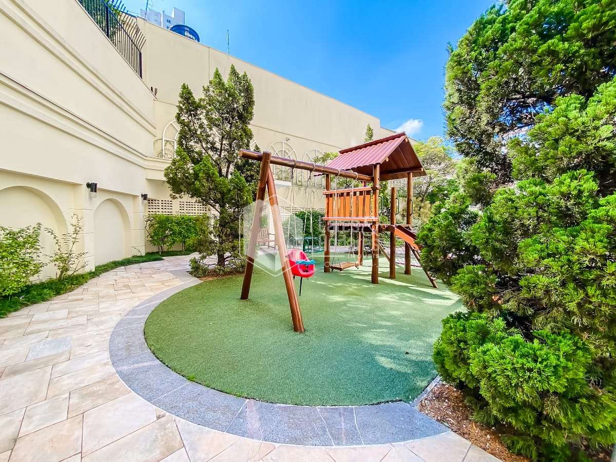 Apartamento, 4 quartos, 214 m² - Foto 27