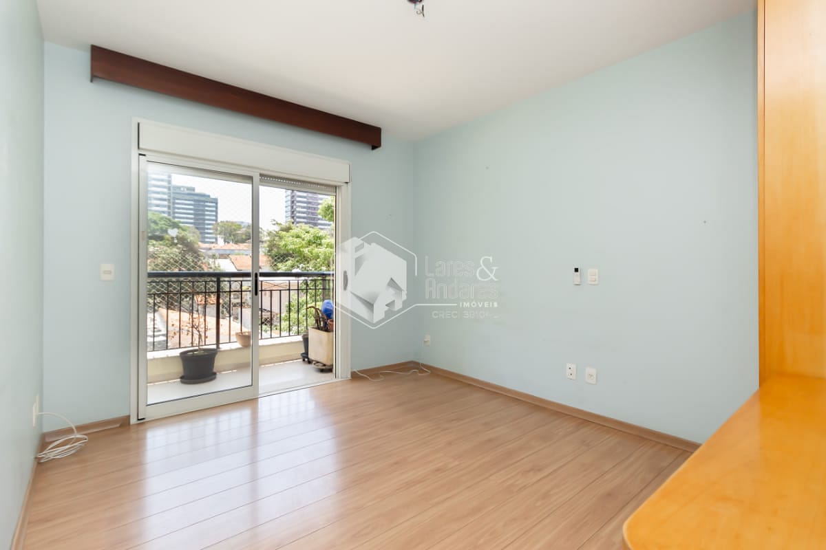 Apartamento, 4 quartos, 214 m² - Foto 59