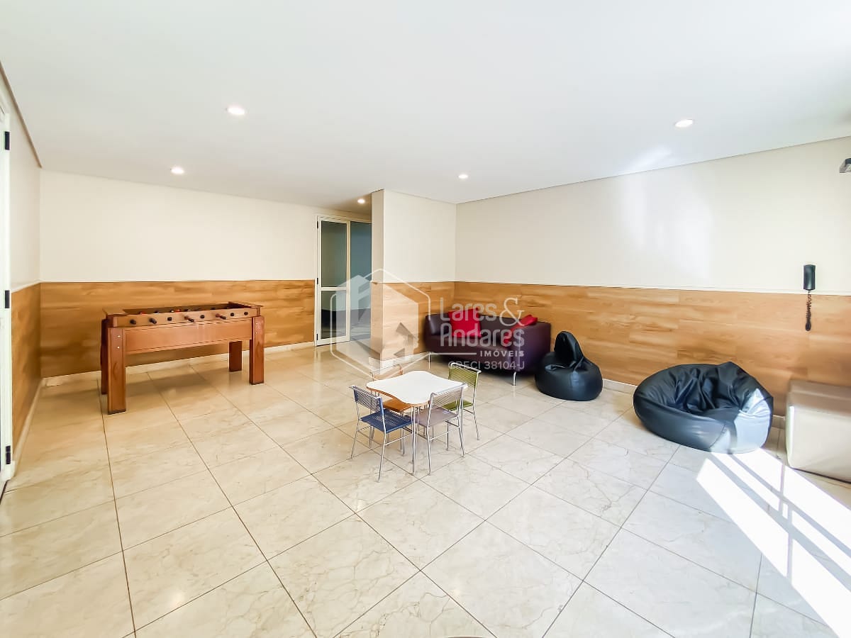 Apartamento, 4 quartos, 214 m² - Foto 26