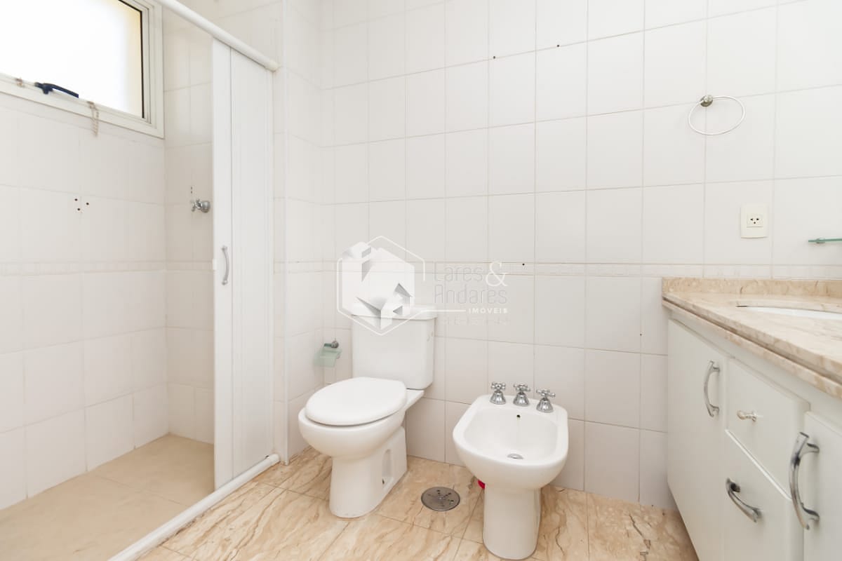 Apartamento, 4 quartos, 214 m² - Foto 54