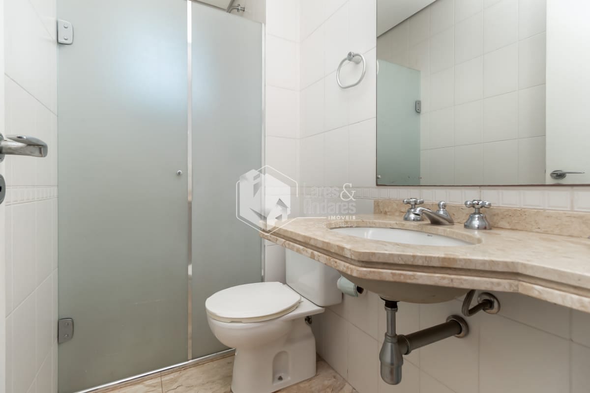 Apartamento, 4 quartos, 214 m² - Foto 64