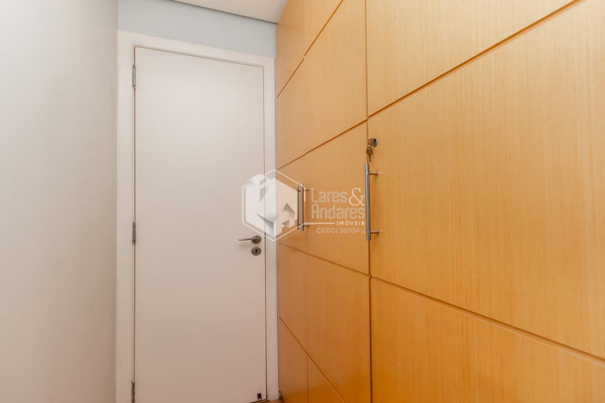 Apartamento, 4 quartos, 214 m² - Foto 68