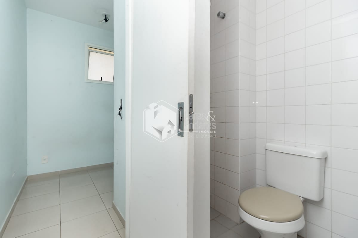 Apartamento, 4 quartos, 214 m² - Foto 67