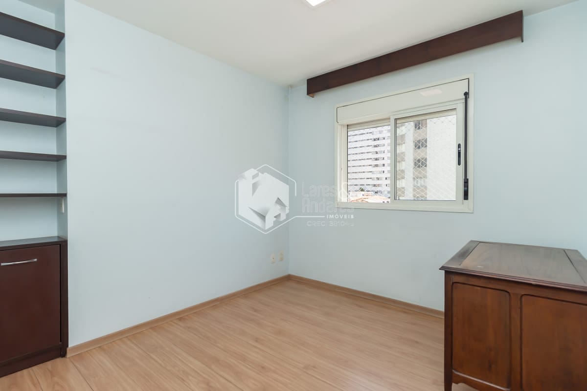 Apartamento, 4 quartos, 214 m² - Foto 46