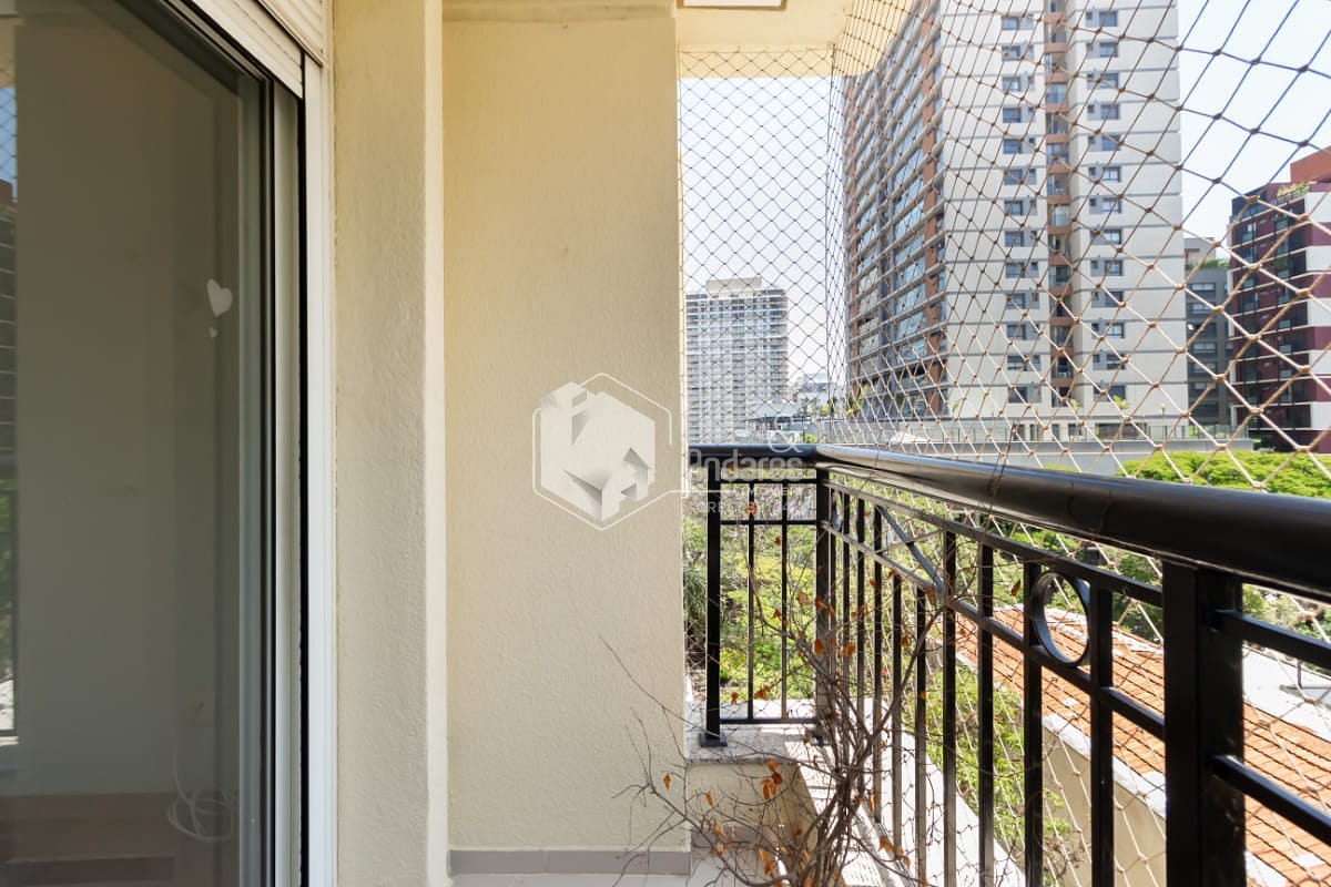 Apartamento, 4 quartos, 214 m² - Foto 63