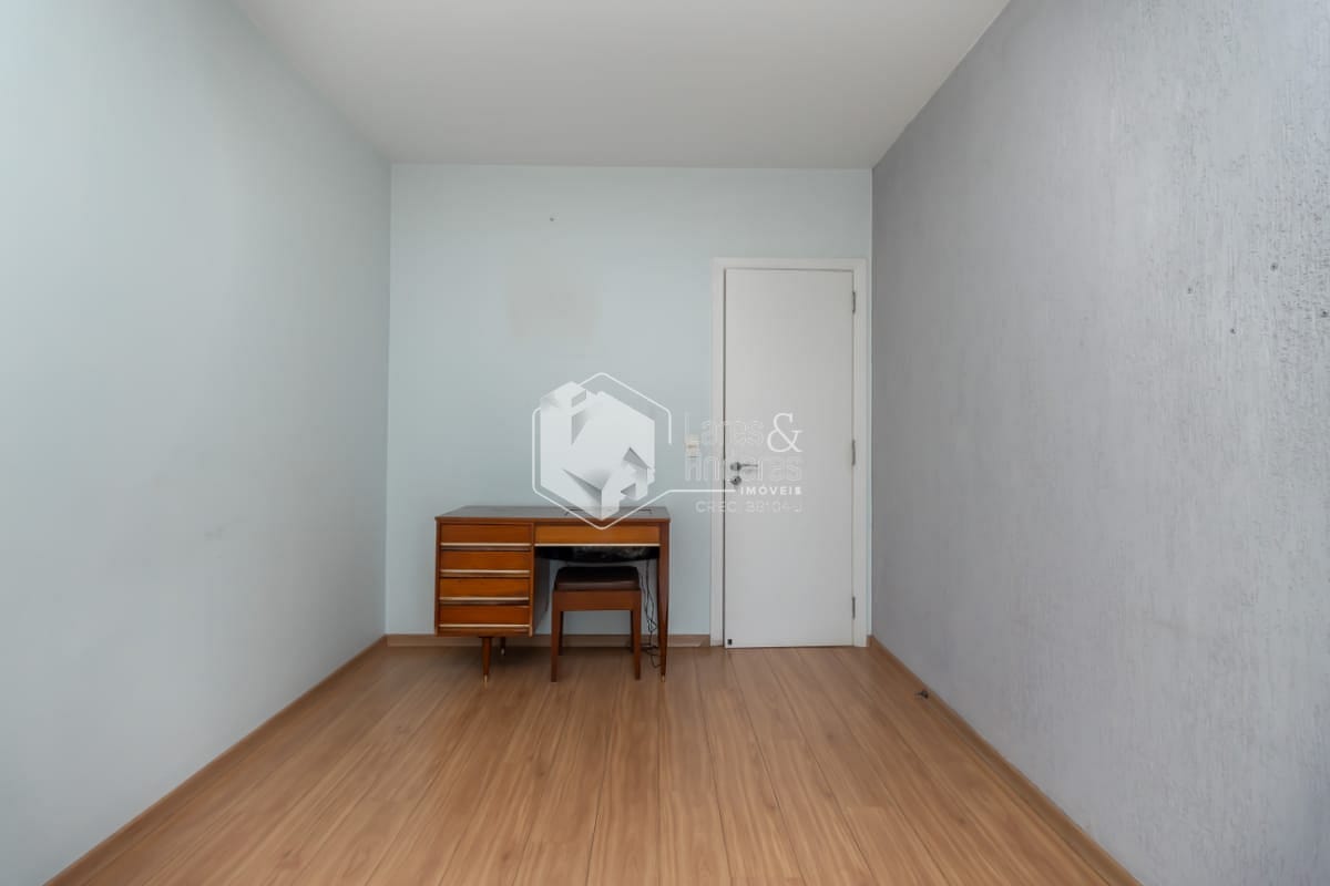 Apartamento, 4 quartos, 214 m² - Foto 66