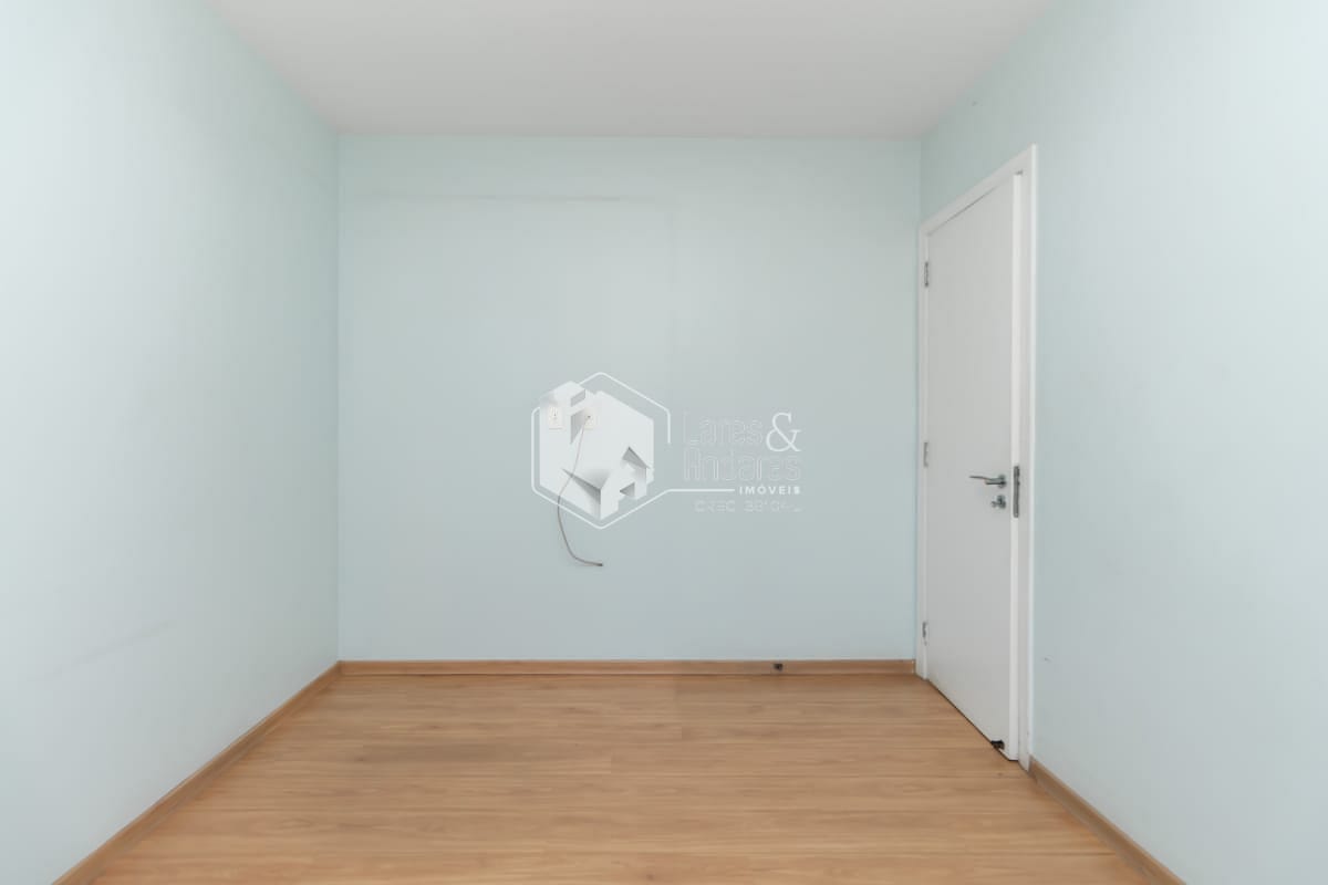 Apartamento, 4 quartos, 214 m² - Foto 50